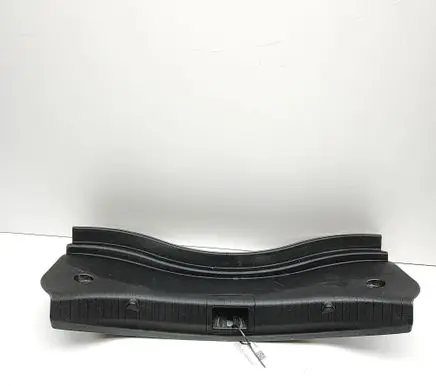 Mercedes-Benz CLA C117 X117 W117 Trunk/boot sill cover protection A1176900044