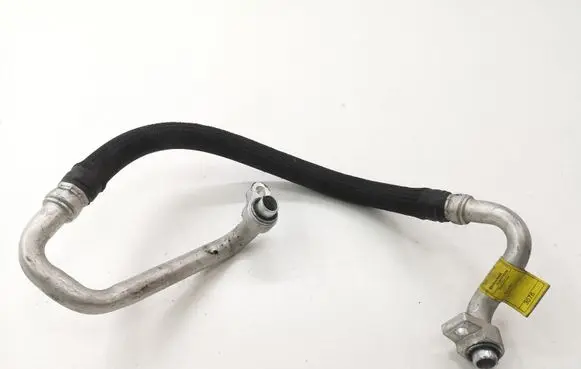 Opel Mokka Air conditioning (A/C) pipe/hose HF01234YF 95353076