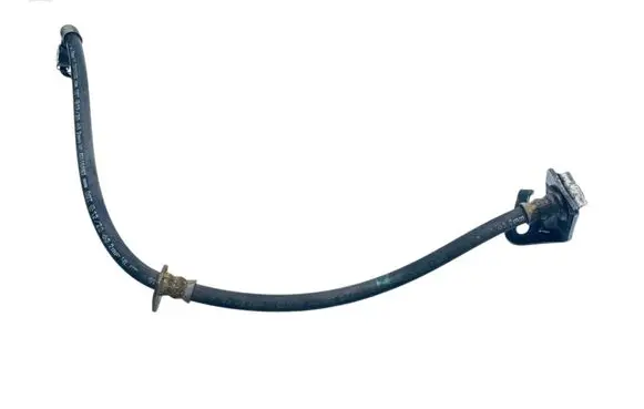 Toyota RAV 4 (XA50) Brake booster pipe/hose 9094702J15