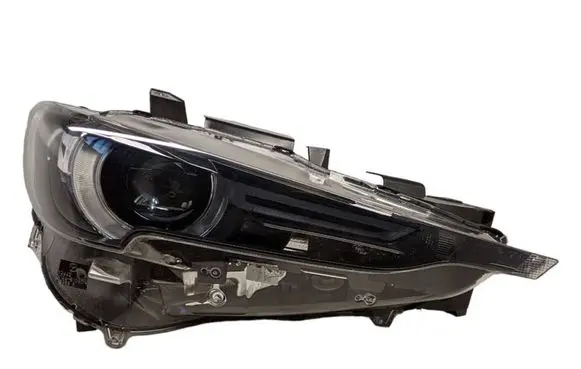 Mazda CX-5 Headlight/headlamp KB8N51030K 3917424305 20210330141015