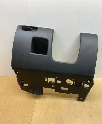 Audi A3 S3 A3 Sportback 8P Other interior part 8P1863075A