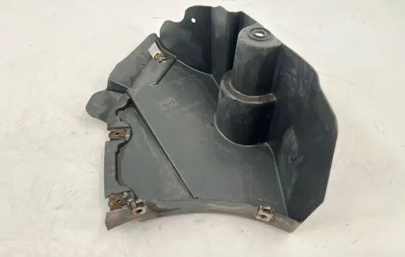 BMW 1 F20 F21 Other engine bay part 15677210