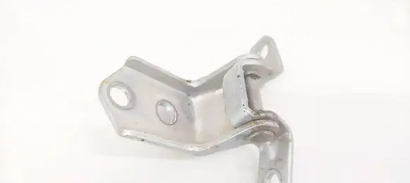 Mazda 6 Rear door lower hinge