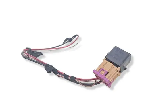 Audi Q5 SQ5 Other relay 4H0951253A
