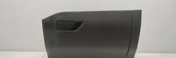 Ford Focus Glove box JX7B4A508AFW