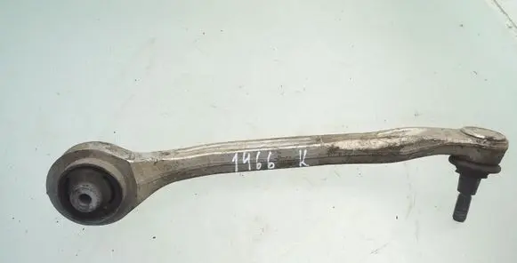 Audi A6 S6 C6 4F Front control arm
