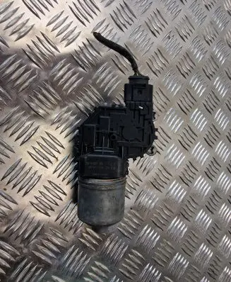 Audi A3 S3 8L Wiper motor 0390241509