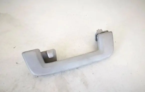 Volvo V50 Rear interior roof grab handle