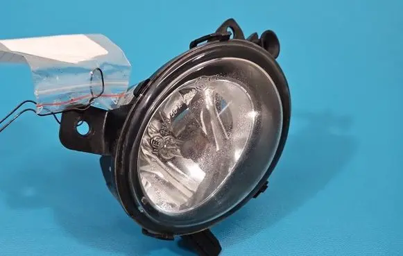 BMW 3 F30 F35 F31 Front fog light 7200100001 IMPRK1531390