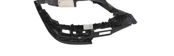 Audi A4 S4 B9 8W Muffler mount bracket/holder 8W0807348E