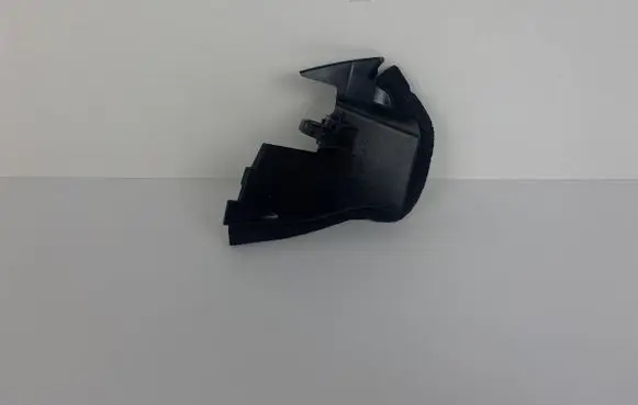 Toyota Corolla E210 E21 Radiator trim 165620T040