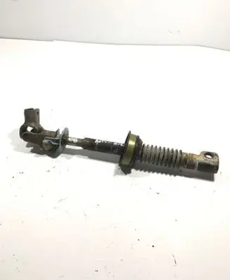 Nissan Navara D40 Steering column universal joint