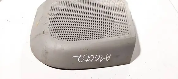 Peugeot Boxer Side speaker trim/cover 1344120080sx b366