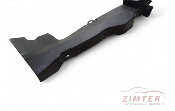 Mitsubishi ASX Other engine bay part 5220D945
