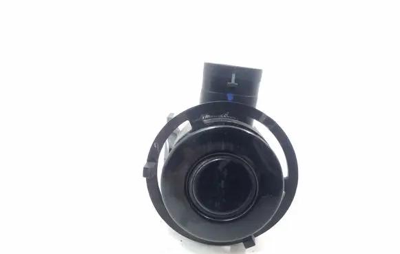 Toyota Auris E180 Parking PDC sensor 8934105010