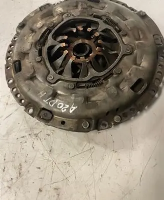 Opel Insignia A Clutch set kit