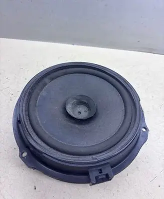 Ford Focus Rear door speaker 3M5T18808CE