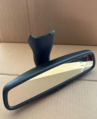 KIA Sportage Rear view mirror (interior) 015893 041105905