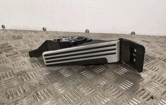 Infiniti Q50 Accelerator throttle pedal 18002JJ90D 0280755146
