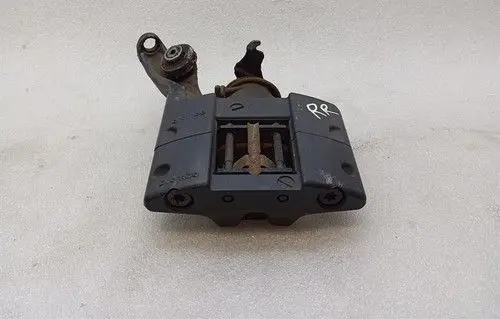 Aston Martin Virage Rear brake caliper 20112012