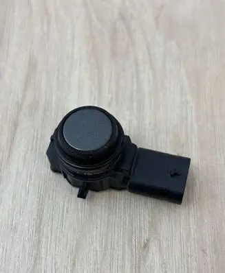 BMW 4 F36 Gran coupe Parking PDC sensor 9261581 0263013513 10439C1