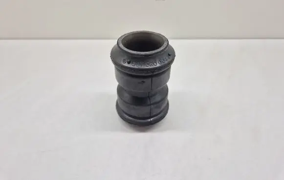 Mercedes-Benz Vito Viano W639 Front wishbone bush 6673200044