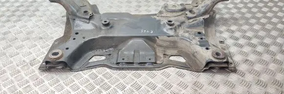 Peugeot 508 Front subframe 7CAA58 5039245
