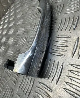 KIA Sorento Front door exterior handle