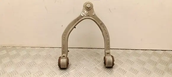 Tesla Model Y Front upper control arm/wishbone 128832600A