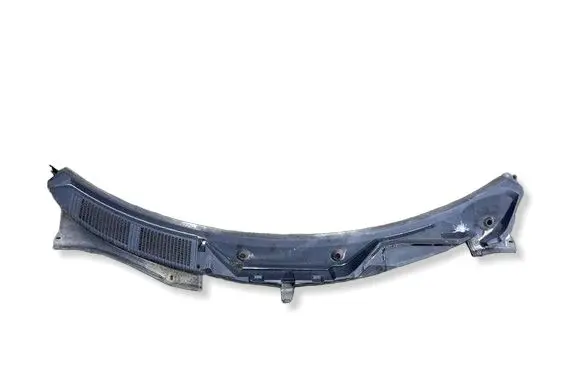 Renault Scenic II - Grand scenic II Wiper trim