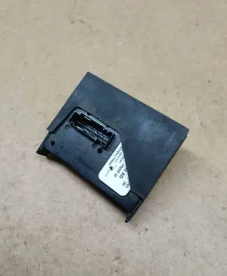 Volkswagen PASSAT B7 USA Keyless (KESSY) go control unit/module 5K0959434 5ZA01017611 5K0971280A