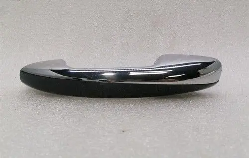 Mercedes-Benz S W222 Front door handle light (exterior) A0997601901