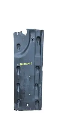 Volkswagen Beetle A5 Side bottom protection 5C5825202A