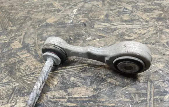 Alfa Romeo Giulia Rear traction arm rod K206802 A7A