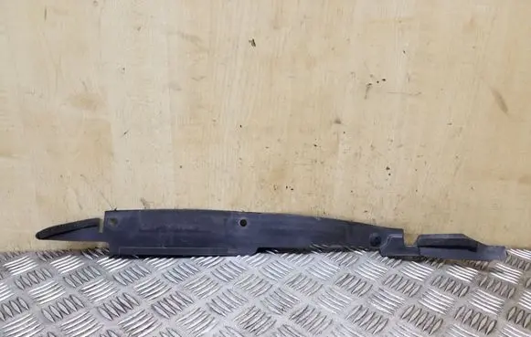 Subaru Outback Front mudguard 59140YC000