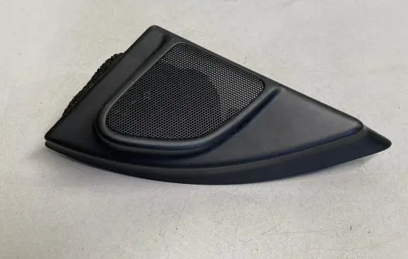 Volvo XC60 Front door high frequency speaker 30781067 30761585