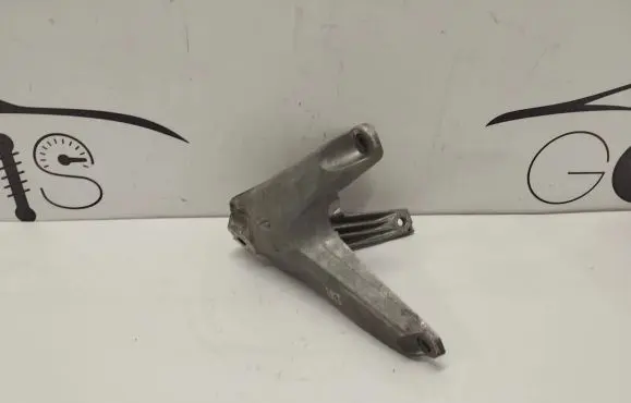 Audi Q4 Sportback e-tron Engine mounting bracket 4KE199606H