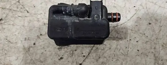 Peugeot 207 Fuel filter 9305108C
