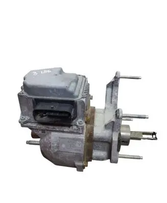 Nissan Leaf I (ZE0) Brake booster EAC103503A