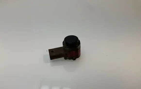 BMW X3 F25 Parking PDC sensor 9270491 1605151418