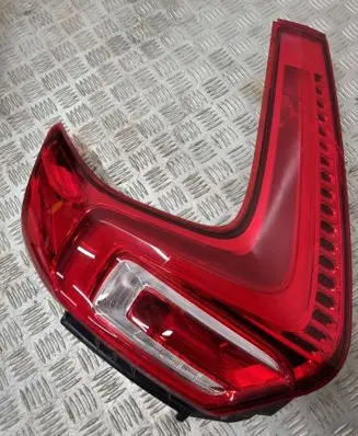 Volvo XC40 Rear/tail lights 31446790