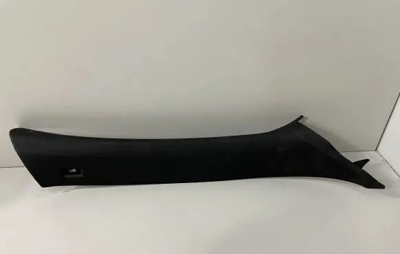 BMW X6 E71 (A) pillar trim 6979844