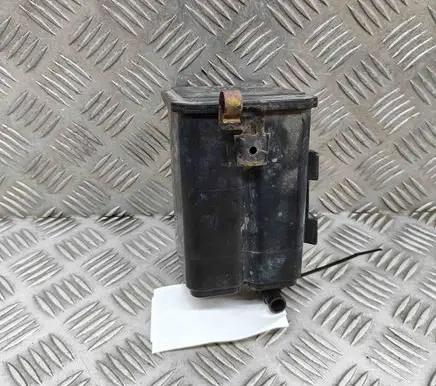 Mitsubishi Lancer Active carbon filter fuel vapour canister 1780A036