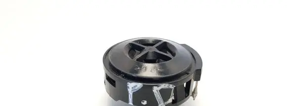 Mercedes-Benz CLK A209 C209 Front door high frequency speaker