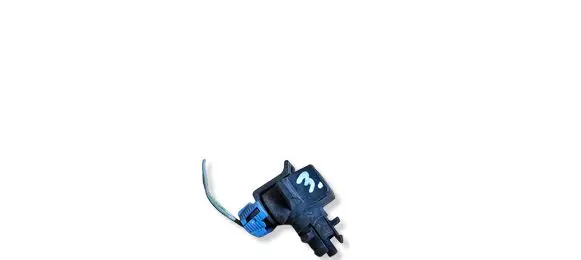 Suzuki Ignis Outside/exterior temperature sensor 09152245