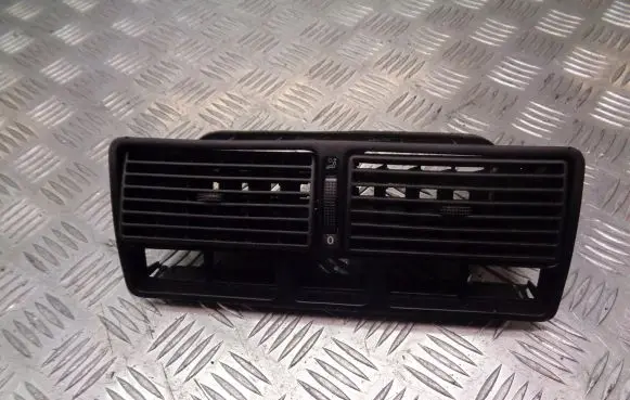 Volkswagen Golf IV Dashboard side air vent grill/cover trim 1J0819728