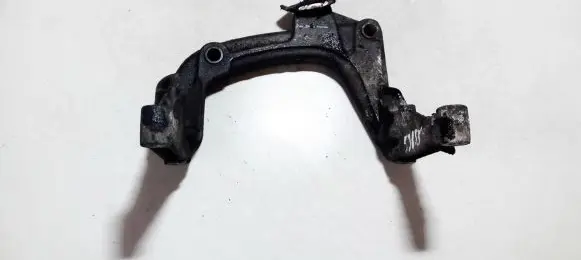 Fiat Stilo Engine mounting bracket 46755989