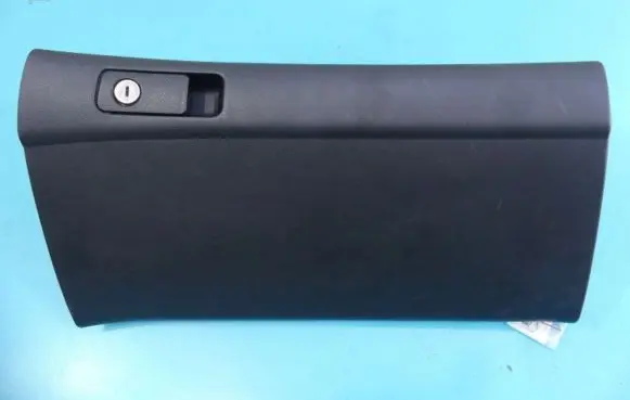 Honda Accord Glove box IMPRK1272030