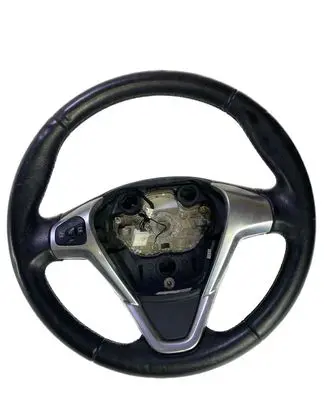 Ford Fiesta Steering wheel c1bb-3600-ea c1bb-3600-ea3zhe