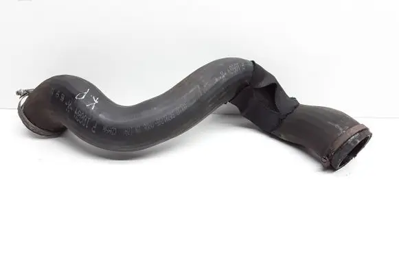 Volvo XC60 Intercooler hose/pipe 30741795